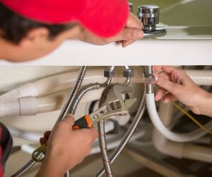About Septic Pumping Service Bedrock, CO